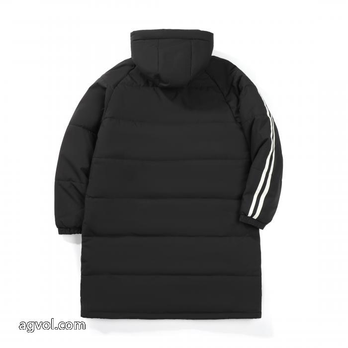 MONCLERダウンジャケットブランド コピー 販売赤字超特価セール 期限限定！ 新季度_0_0