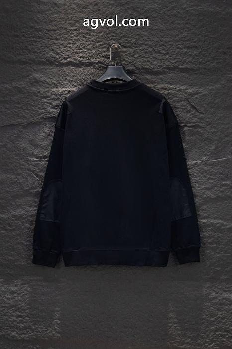 スーパー コピー 品レア色入荷 流行 完売必至パーカーPRADA_0_1