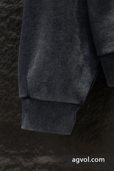 パーカー高級感溢れる 注目美品 買い得ブランドスーパーコピー2025balenciaga_0_5