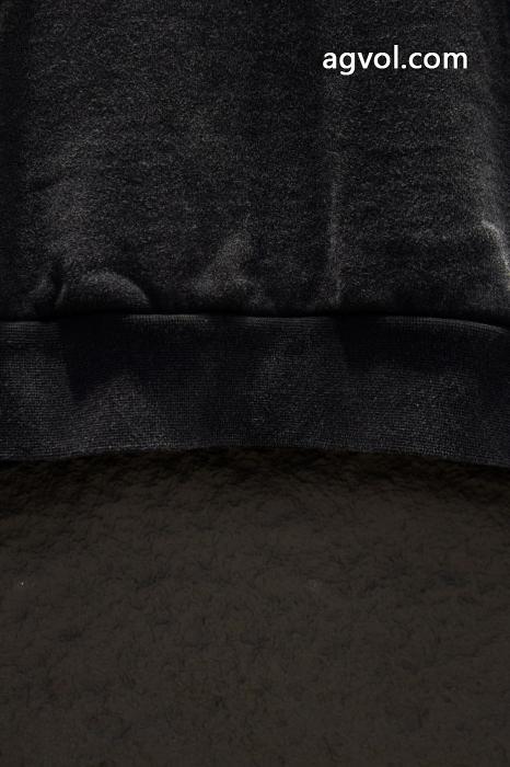 パーカー高級感溢れる 注目美品 買い得ブランドスーパーコピー2025balenciaga_0_6