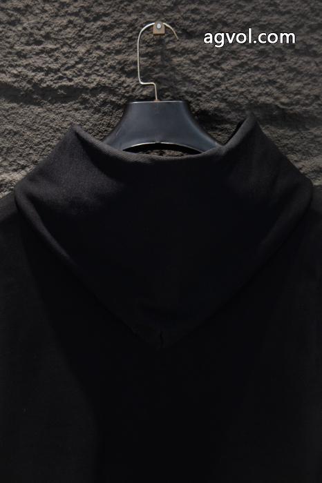 スーパー コピー ブランド 専門店パーカーbalenciaga韓国の人気 カジュアルの定番 主役級アイテム_0_3
