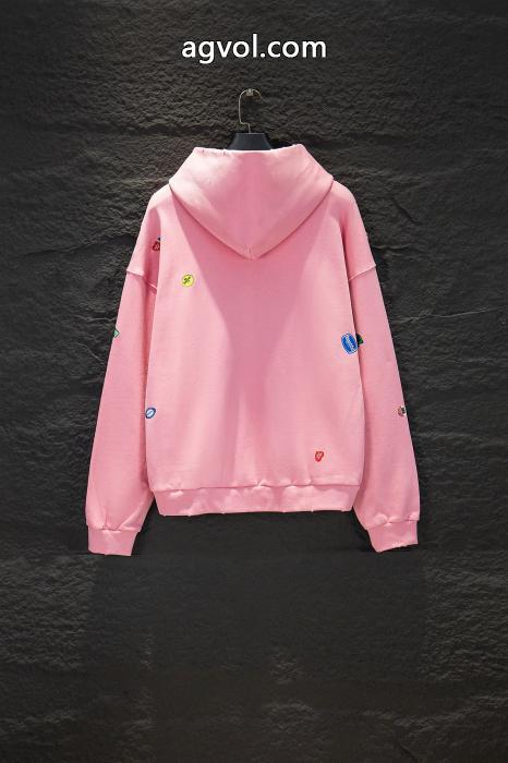 MIUMIUパーカースーパー コピー 安心完売在庫確保 上品でベーシック 大人気商品_0_4