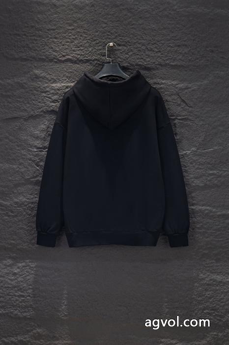 スーパー コピーPRADA先行販売 爆買い新品 大人気最新作パーカー_0_1