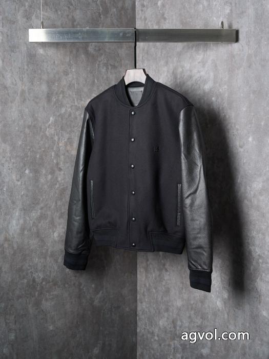 ジャケットGIVENCHY使い勝手の良い 人気セール大人気 最新コレクションブランド コピー 販売店_0_2