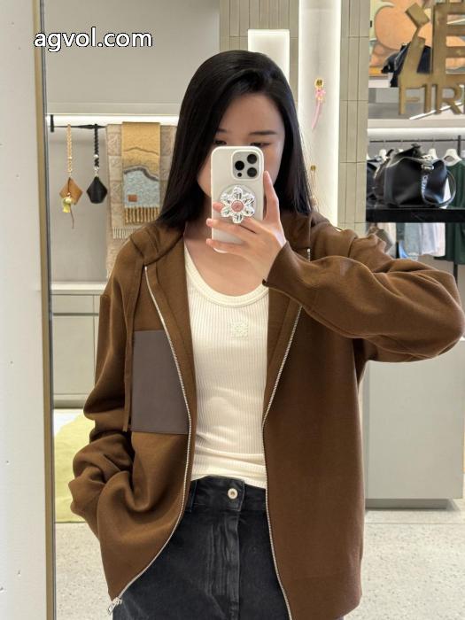 パーカーコートロエベ偽物 通販 激安大特価激安大特価HOT 最高な材料 限定生産品_0_0