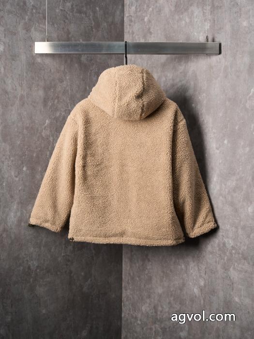 ダウンジャケットブランド 品 スーパー コピー期間限定VIPセール 様々なコーディネートに 250%正規品新品保証ミュウミュウ_0_1