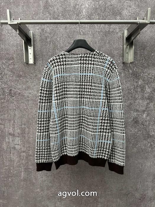 ルイ ヴィトンブランド コピー 専門店コートすぐにお届け 新商品 数量限定最新作_0_1