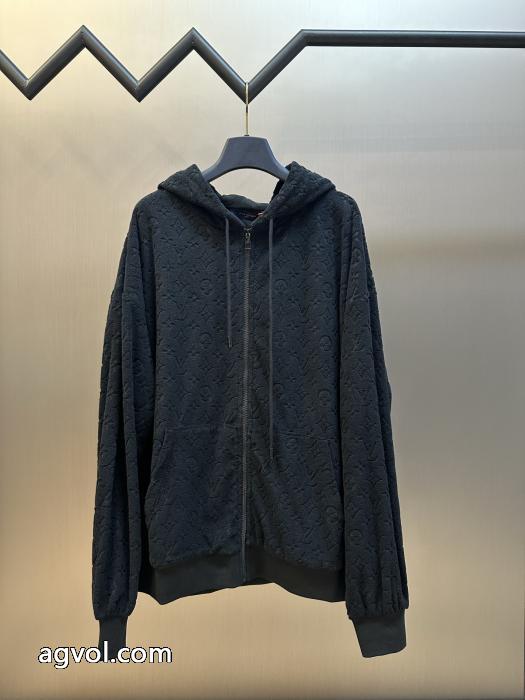 海外限定 トレンド2025 新作セール価格でコートブランド 品 コピールイ ヴィトン_0_4