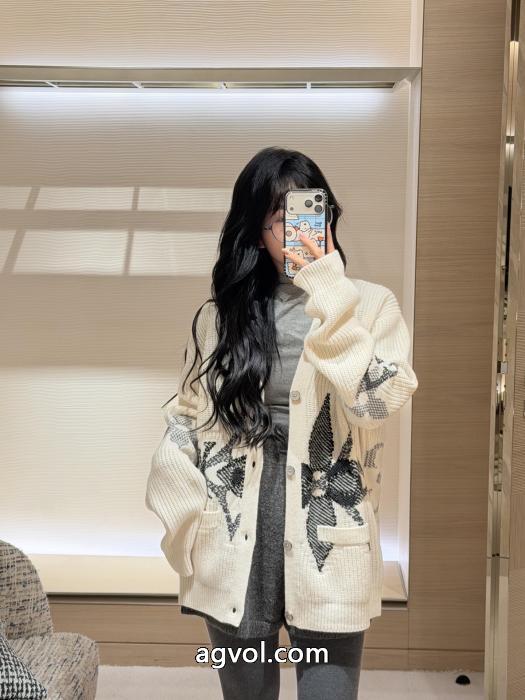 品質保証2025 モード感の高い 格上げ！コートコピー ブランド 通販 安心LOUIS VUITTON_0_0