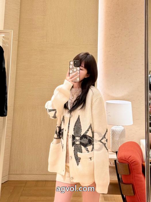 品質保証2025 モード感の高い 格上げ！コートコピー ブランド 通販 安心LOUIS VUITTON_0_1