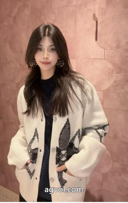 品質保証2025 モード感の高い 格上げ！コートコピー ブランド 通販 安心LOUIS VUITTON_0_2