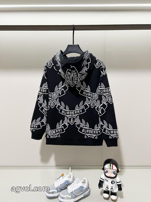 パーカー偽 ブランド 通販人気限定値段が安い 新作 大人気！ 通販 驚きの破格値セールBURBERRY_0_0