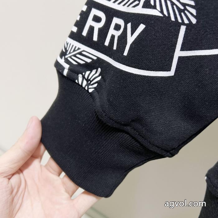 パーカー偽 ブランド 通販人気限定値段が安い 新作 大人気！ 通販 驚きの破格値セールBURBERRY_0_1