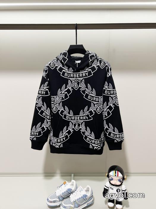 パーカー偽 ブランド 通販人気限定値段が安い 新作 大人気！ 通販 驚きの破格値セールBURBERRY_0_2