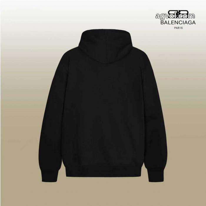 コピー 品 販売パーカープレゼントに最適 限定生産品 遂に再入荷balenciaga_0_0