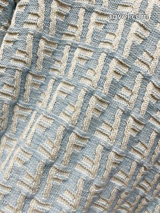 FENDIコピー ブランドセーターロングシーズン愛用頂ける 2025年人気商品 超数量限定_0_2