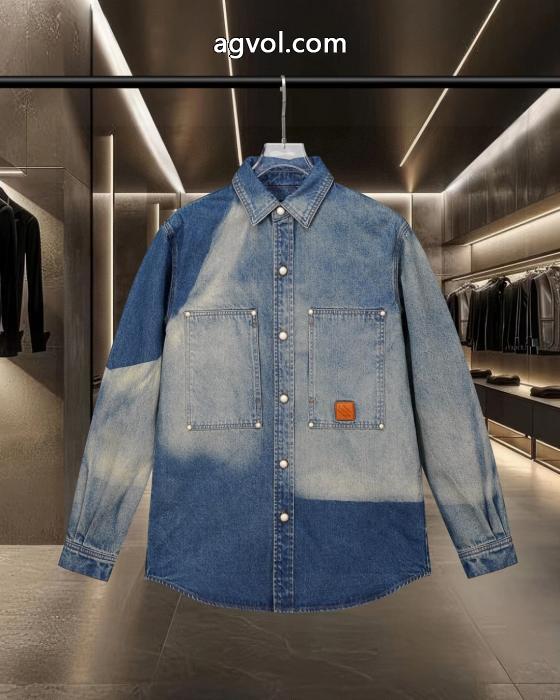 ブランド スーパー コピー大人気可愛い ギフトに最高 新品本物コートLOUIS VUITTON_0_1