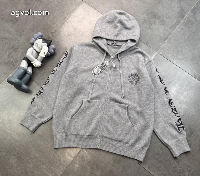 コートブランド スニーカー 激安海外限定アイテム 最新入荷 安心国内発送CHROME HEARTS_0_0