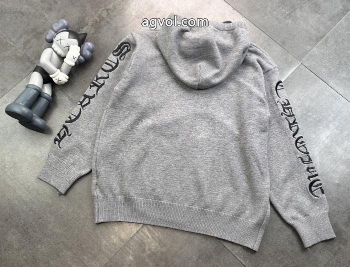 コートブランド スニーカー 激安海外限定アイテム 最新入荷 安心国内発送CHROME HEARTS_0_2