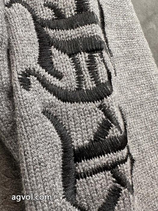コートブランド スニーカー 激安海外限定アイテム 最新入荷 安心国内発送CHROME HEARTS_0_3