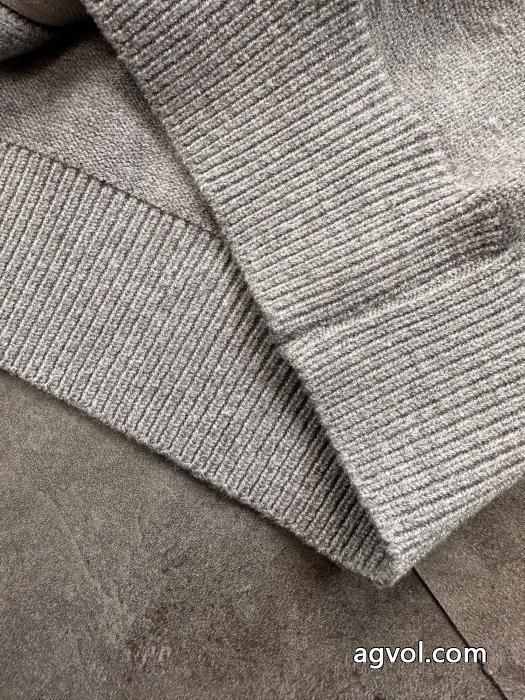 コートブランド スニーカー 激安海外限定アイテム 最新入荷 安心国内発送CHROME HEARTS_0_4