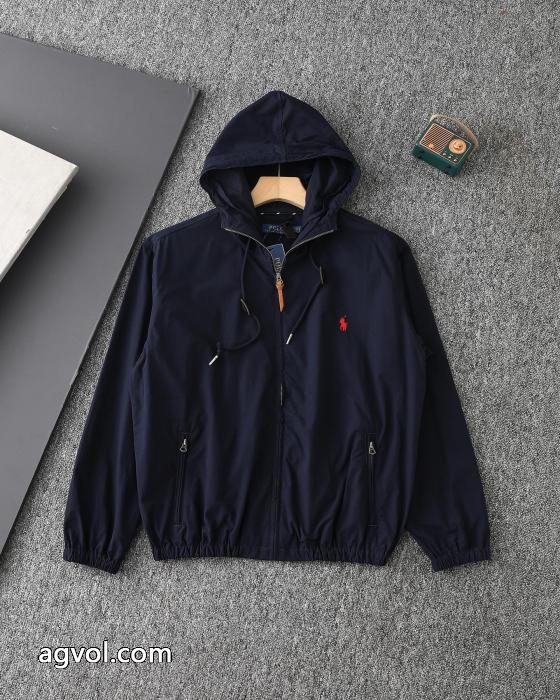 Polo Ralph Laurenコート時間は有限セール 新品登場 セレブも愛用ブランド コピー 品_0_1