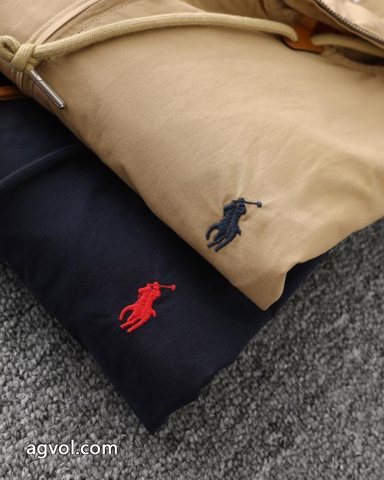 Polo Ralph Laurenコート時間は有限セール 新品登場 セレブも愛用ブランド コピー 品_0_2