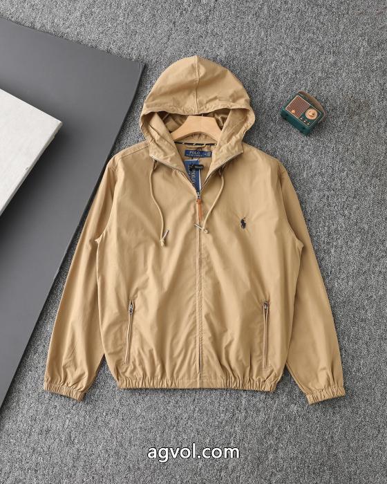 Polo Ralph Laurenコート時間は有限セール 新品登場 セレブも愛用ブランド コピー 品_0_3