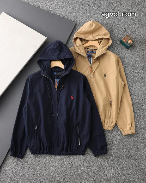 Polo Ralph Laurenコート時間は有限セール 新品登場 セレブも愛用ブランド コピー 品_0_5
