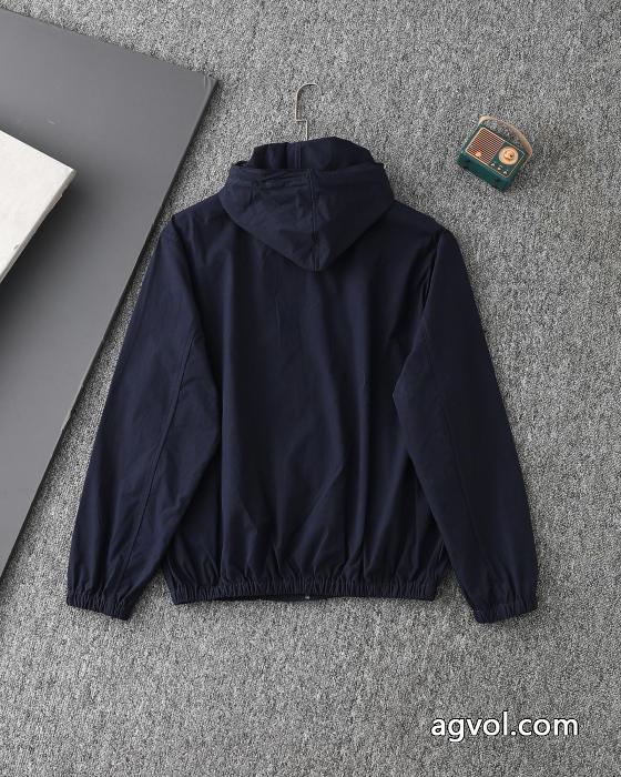 Polo Ralph Laurenコート時間は有限セール 新品登場 セレブも愛用ブランド コピー 品_0_6