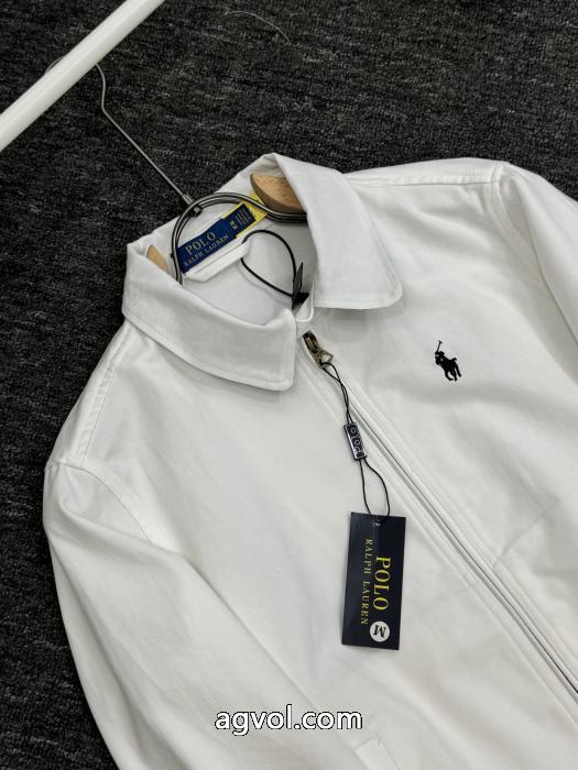 コピー 通販COOLなデザイン 完売再入荷   大人感漂う秋冬新作ジャケットPolo Ralph Lauren_0_0
