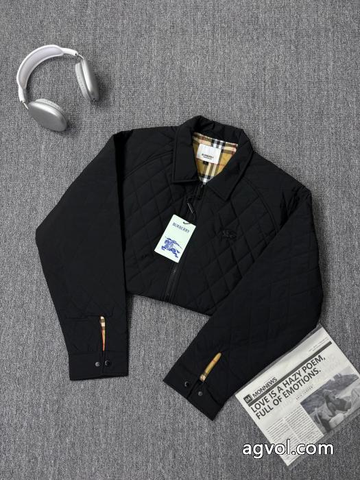 綿入れの服ブランド コピー 通販新作入荷限定セール 一番人気 雑誌掲載アイテム バーバリー_0_0