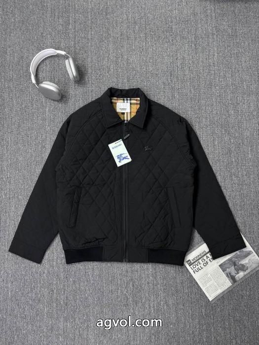 綿入れの服ブランド コピー 通販新作入荷限定セール 一番人気 雑誌掲載アイテム バーバリー_0_2