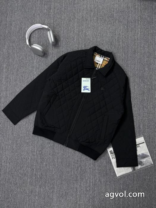 綿入れの服ブランド コピー 通販新作入荷限定セール 一番人気 雑誌掲載アイテム バーバリー_0_5