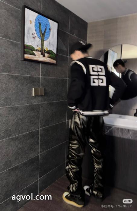 人気の高さ激安通販 人気セール高品質 早い者勝ちブランド 品 激安 通販ジャケットGIVENCHY_0_5