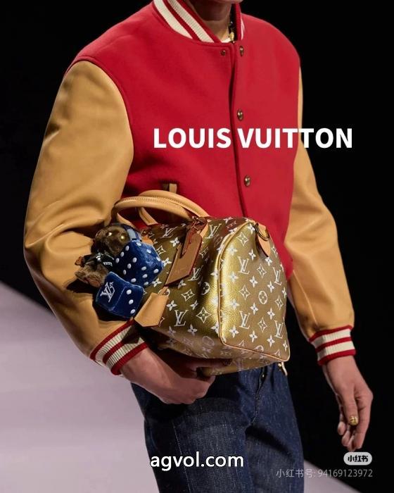 ジャケットLOUIS VUITTON個性的なデザ 最安価格新品 値段が安い高品質ブランド 品 コピー_0_1