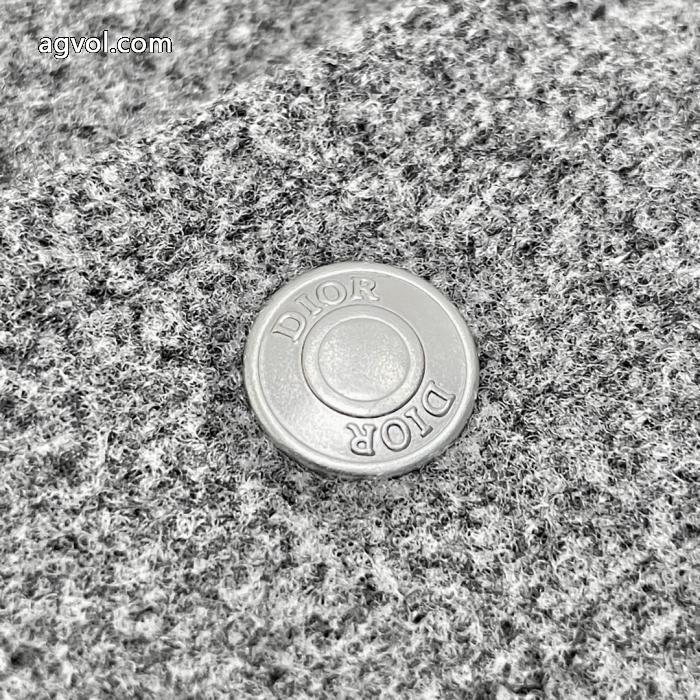 ジャケット最終価格 今年トレンド 重宝するアイテムブランド 偽物 激安 通販DIOR_0_4