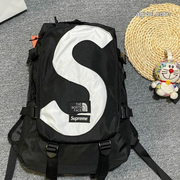 バッグシュプリーム新作登場 超HOT新品商品 プリントブランド コピー バック_1_2