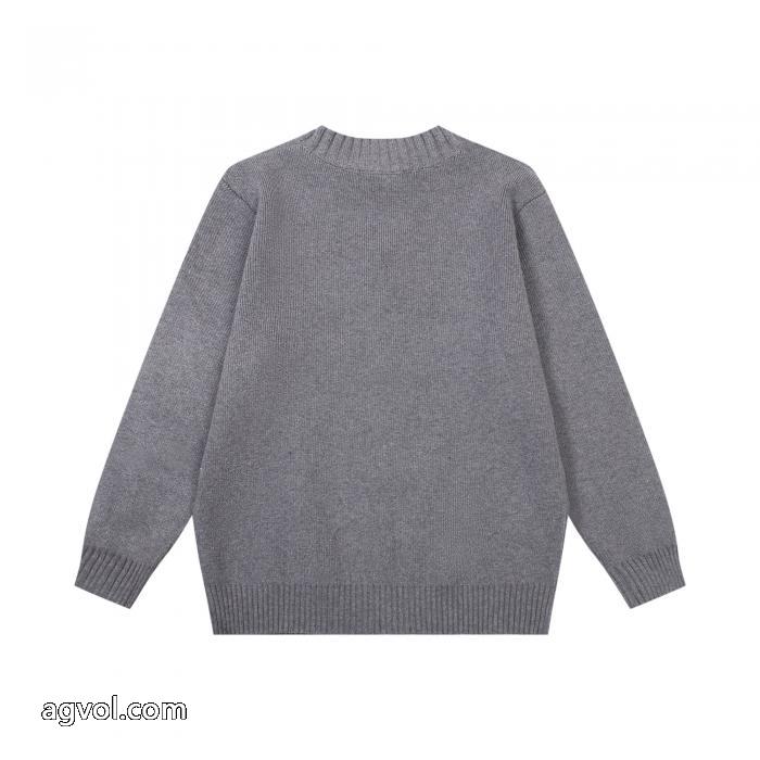 ブランド コピー  PRADA少量入荷☆限定モデル 人気を誇るブランド 人気セール高品質コート_0_0
