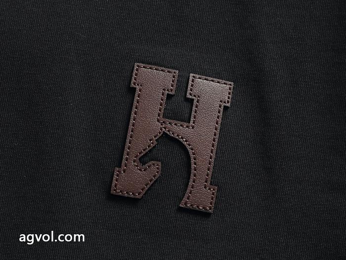 スーパー コピー 通販 優良半袖TシャツHERMESモードな逸品 極上の着心地 激安価格！_0_4