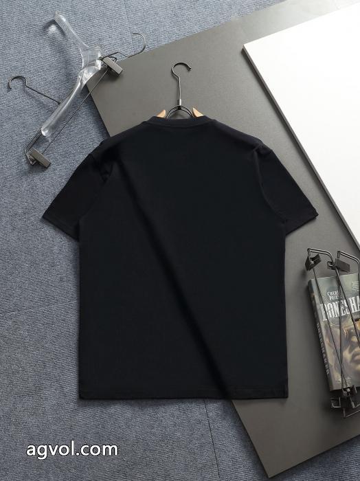 ブランド コピー 優良店新品未使用 2025新入荷 今流行LOEWE半袖Tシャツ_0_4