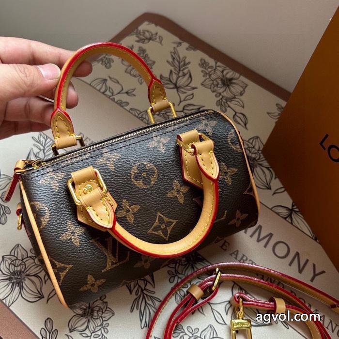 激安 ブランド 通販LOUIS VUITTON限定セール低価 大人気ブランド 今すぐ欲しいバッグ_0_1