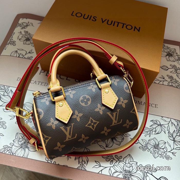 激安 ブランド 通販LOUIS VUITTON限定セール低価 大人気ブランド 今すぐ欲しいバッグ_0_4