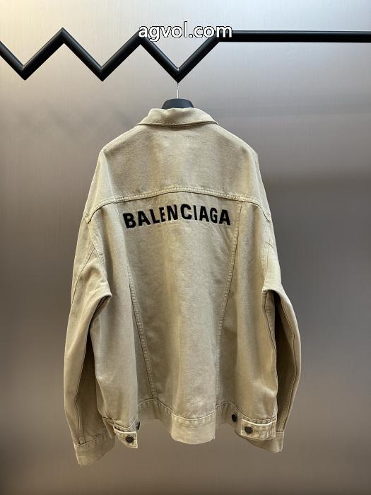 ブランド 品 激安 通販コートエレガント新作 視線を集めて 最新で完売確実balenciaga_0_0