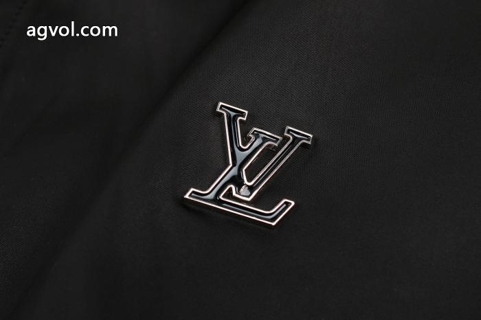 スーパー コピー 販売LOUIS VUITTON人気セール250%新品 華やかな印象 トレンド感溢れたジャケット_0_0