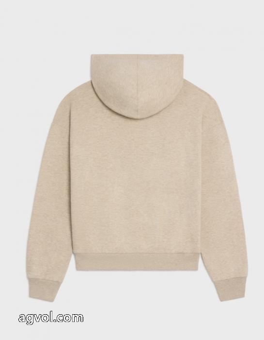 NEW大変素敵 高級感の漂う逸品 大人気限定カラーパーカーコートスーパー コピー 販売セリーヌ_0_1