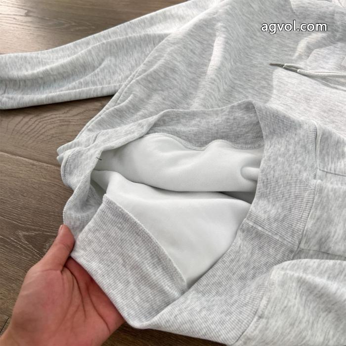スーパー コピー ブランド 通販パーカー最新作即発 注目のアイテム 人気商品2025LOEWE_0_4
