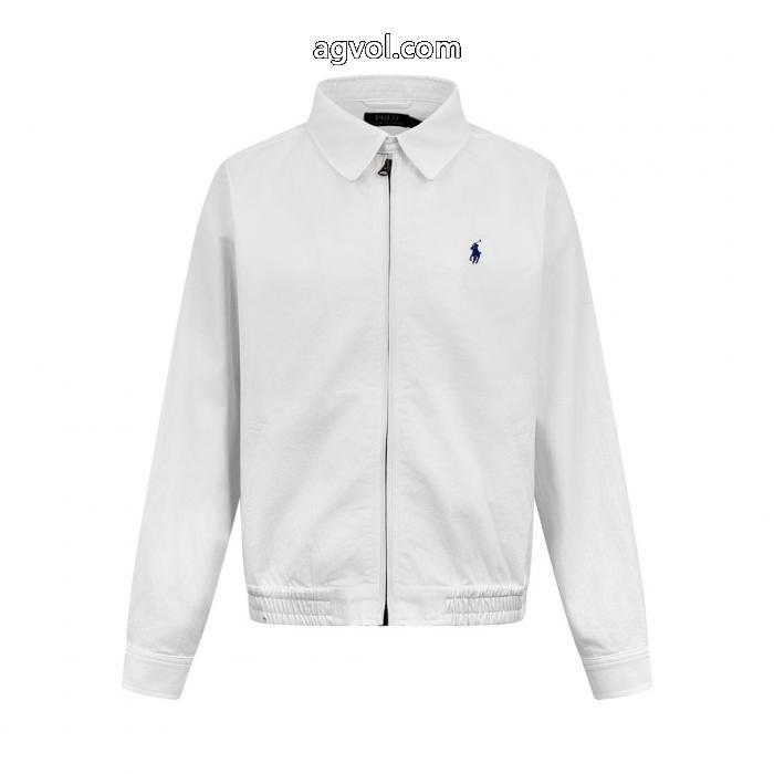 Polo Ralph Lauren即完売 雑誌登載商品 素敵なデザインジャケットブランド アクセサリー 激安_2_0