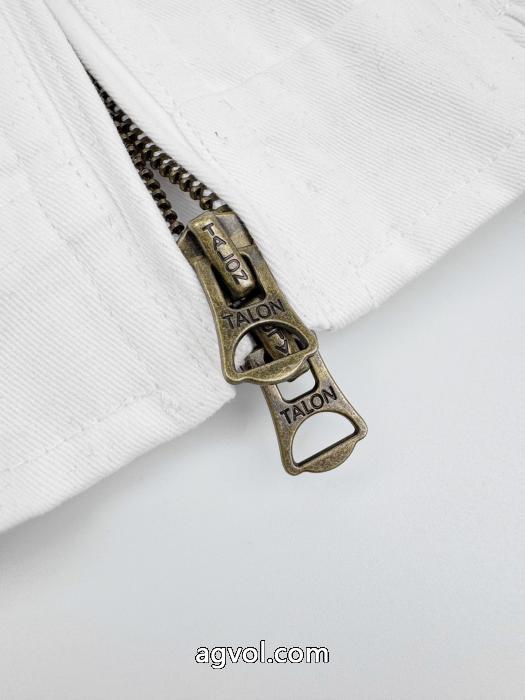 Polo Ralph Lauren即完売 雑誌登載商品 素敵なデザインジャケットブランド アクセサリー 激安_2_1