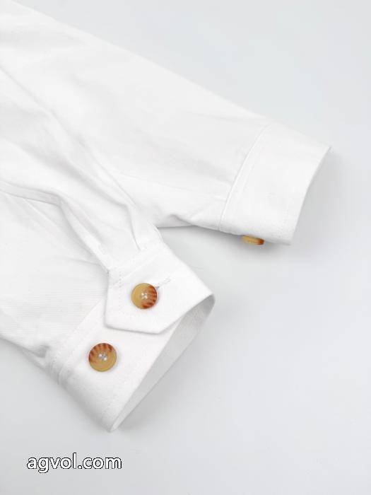 Polo Ralph Lauren即完売 雑誌登載商品 素敵なデザインジャケットブランド アクセサリー 激安_2_2